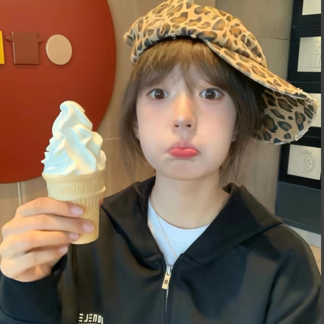 闫