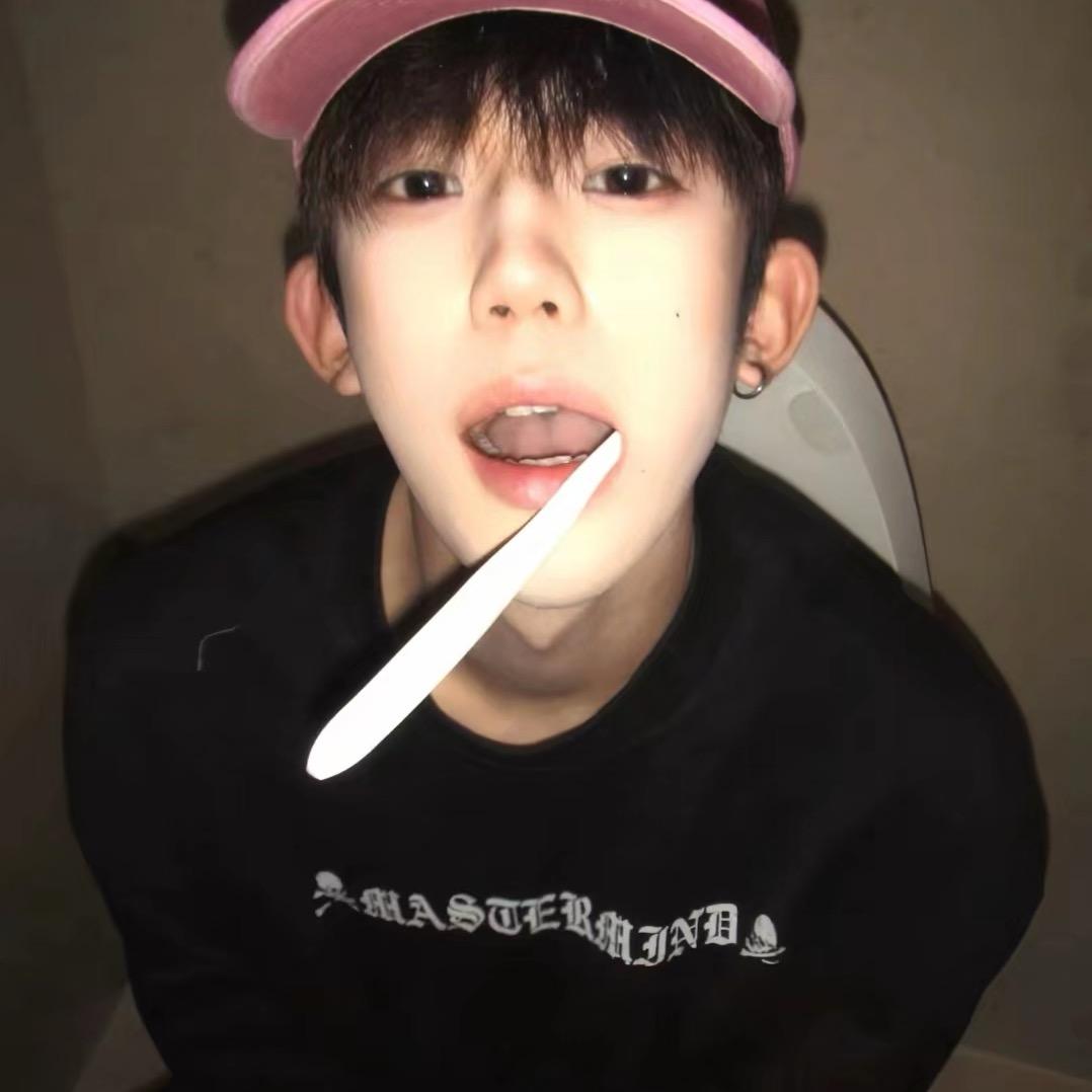 Lˣₓ