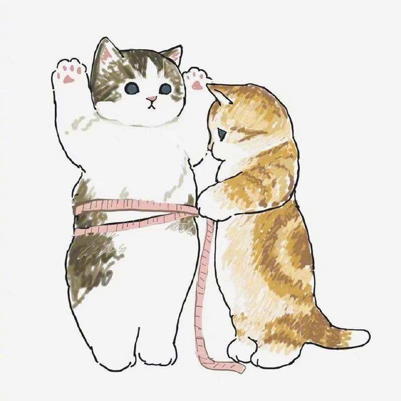 悦动心弦