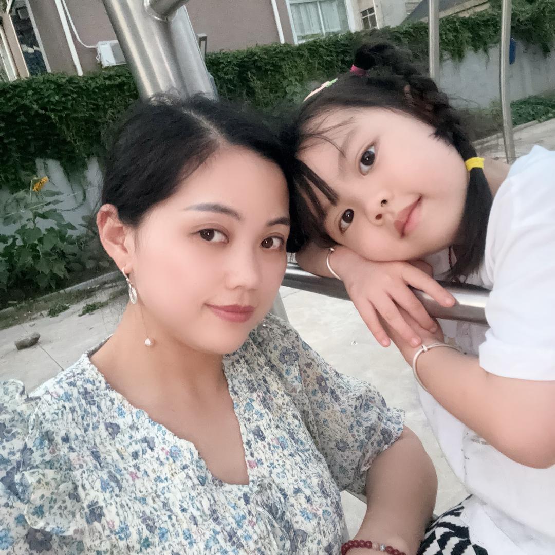 子越成长记