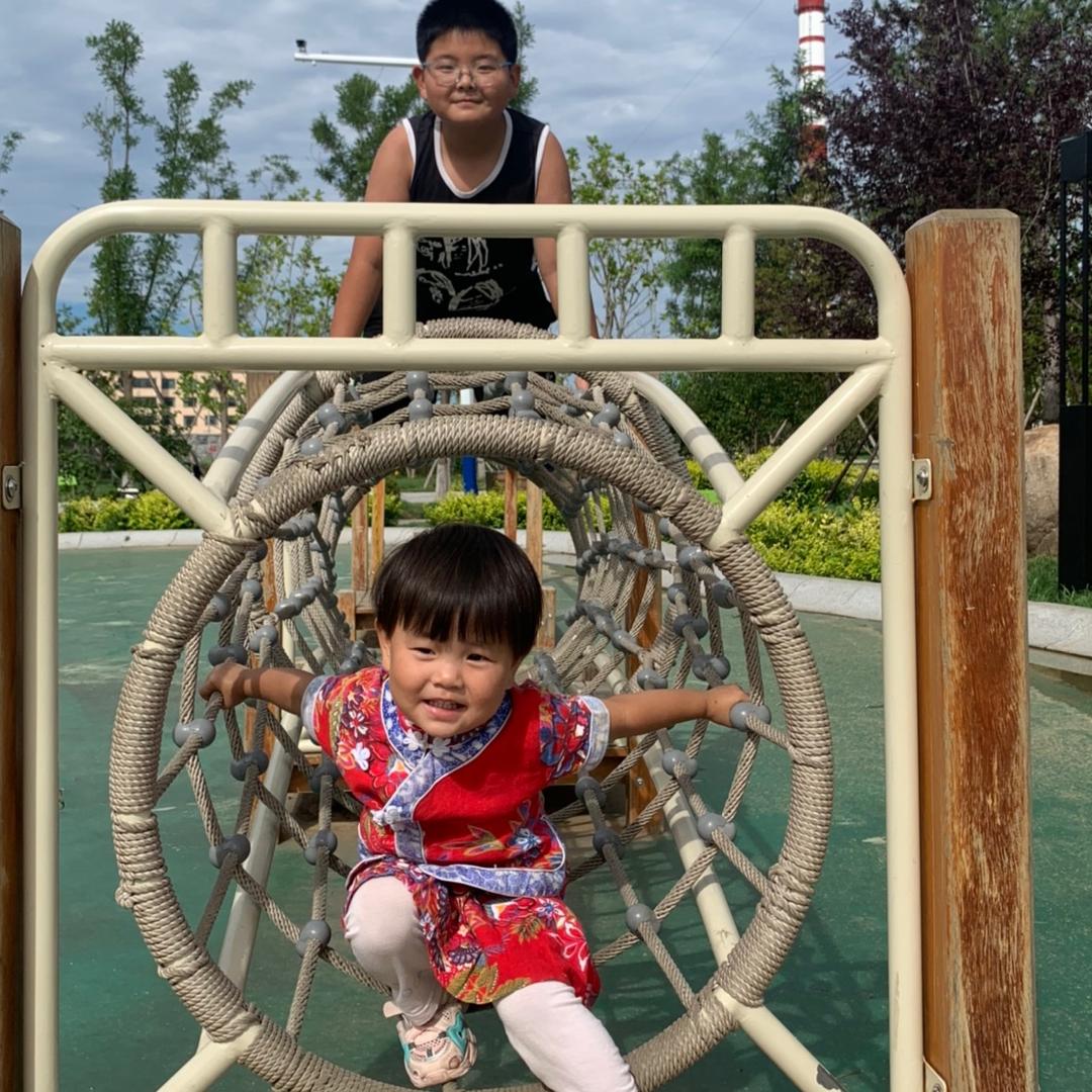 🌈品味人生🌈🔥