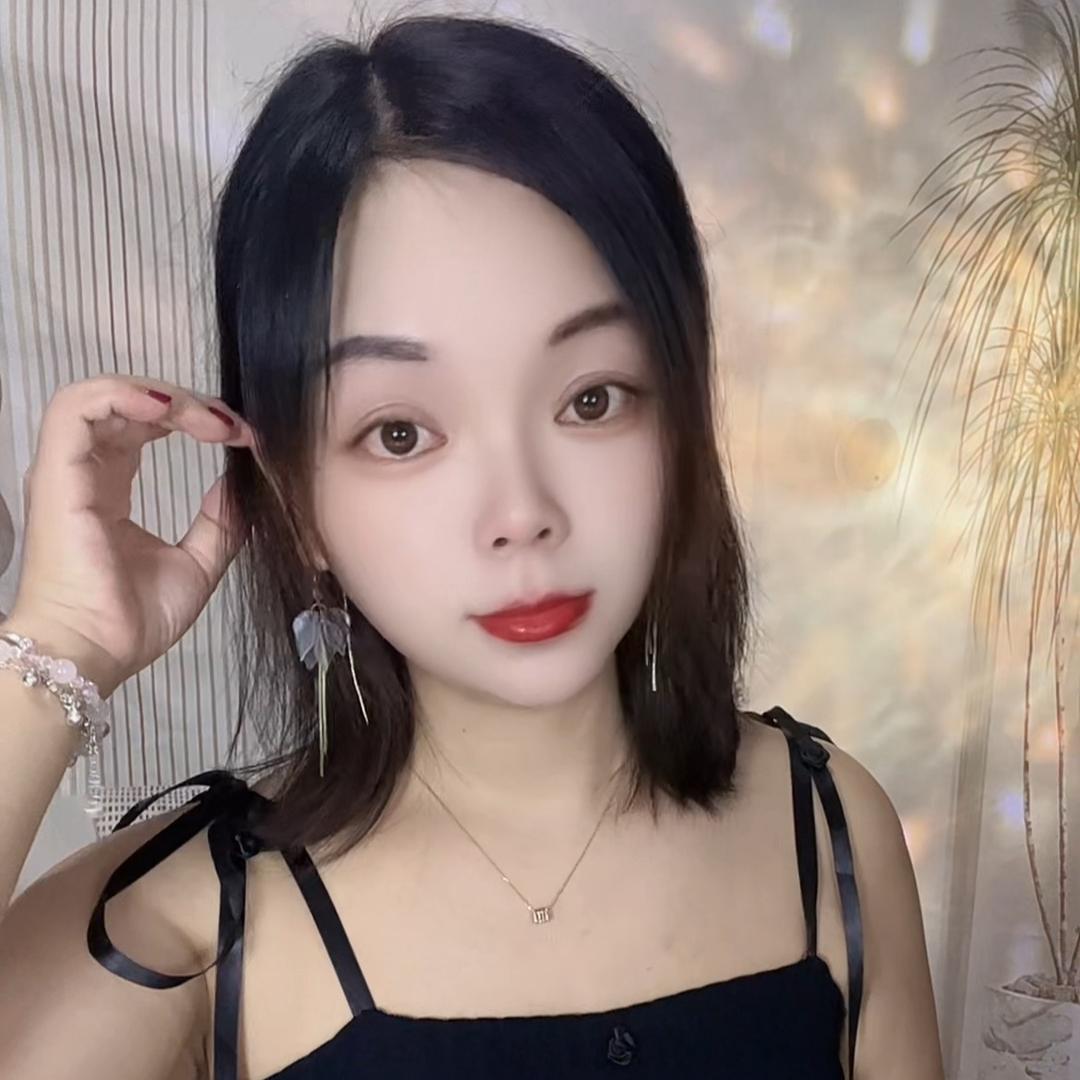 心瑶