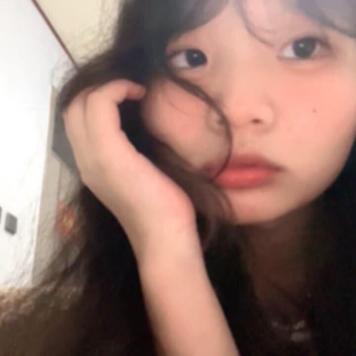 会刘彦泪