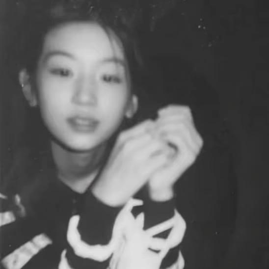 你嘴又欠了