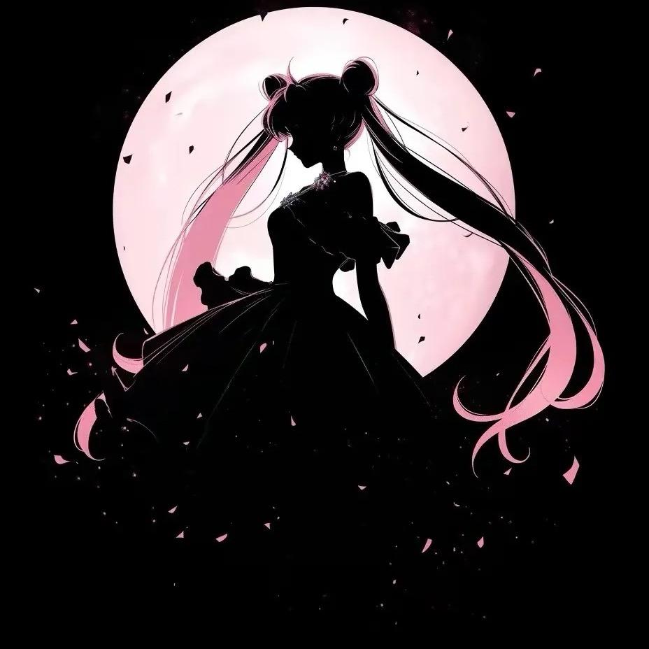 🌸安颜