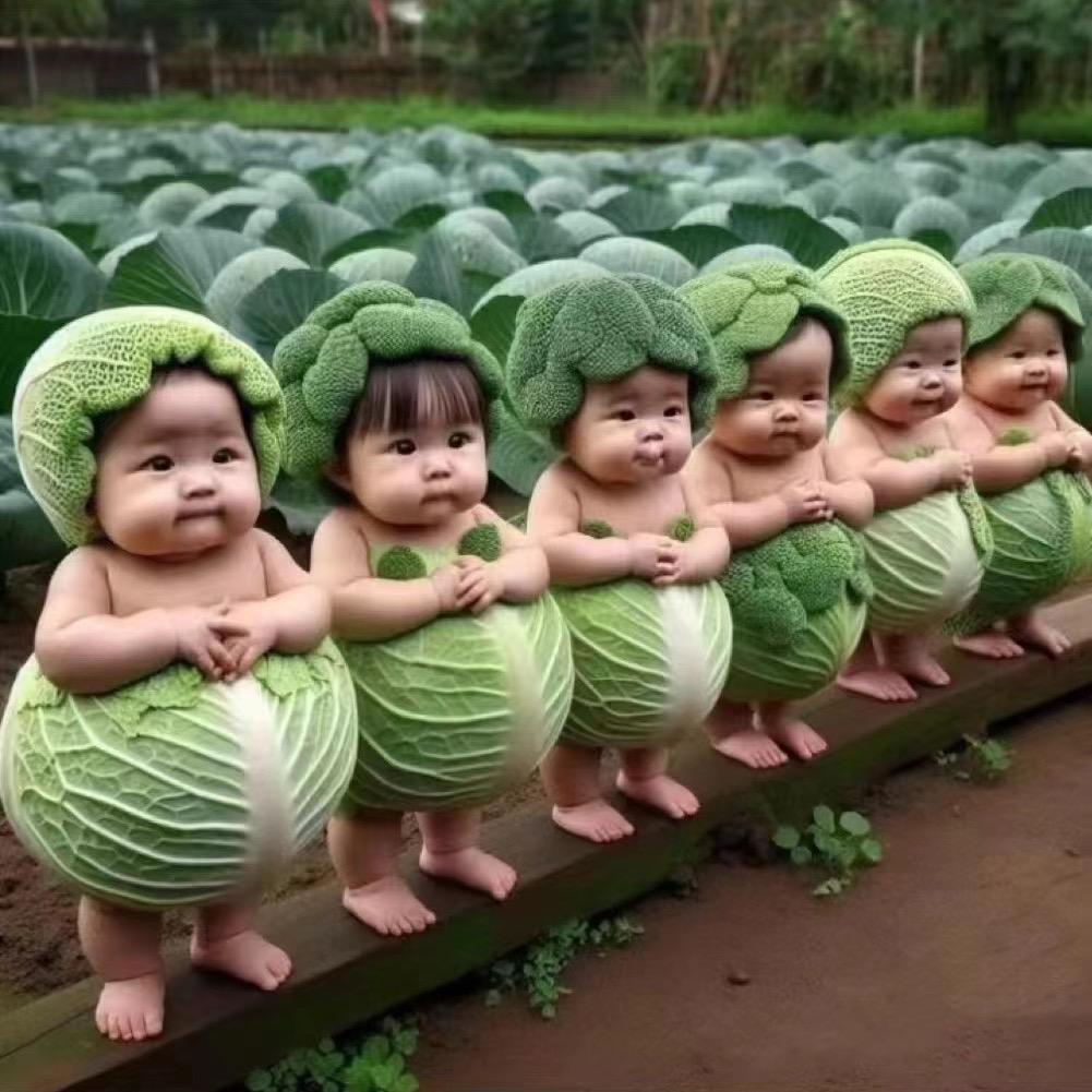 啾啾啾