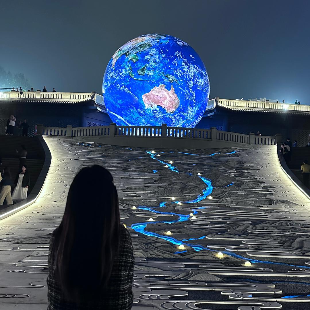 佳一✨