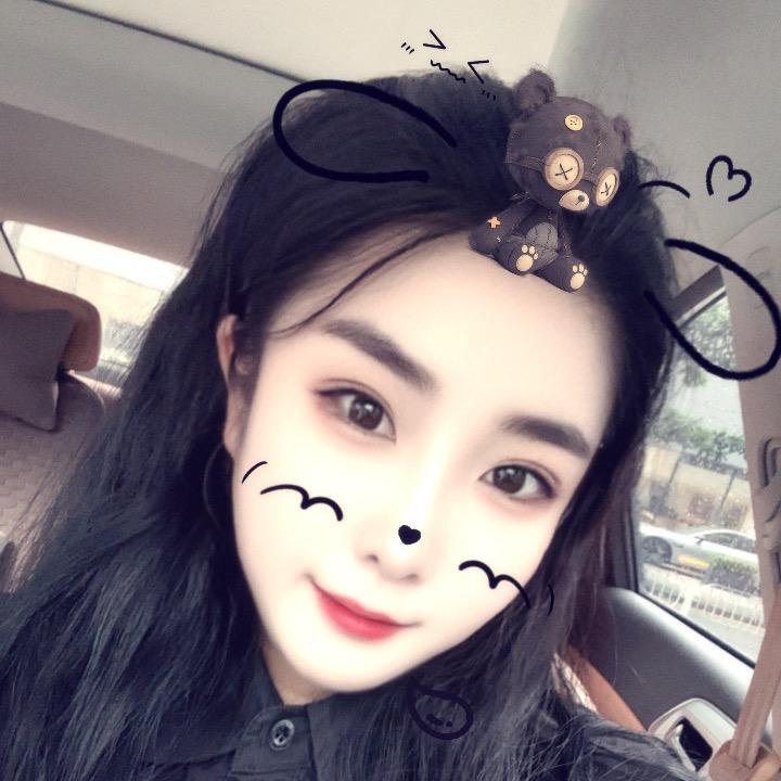 广东广普法律咨询有限公司