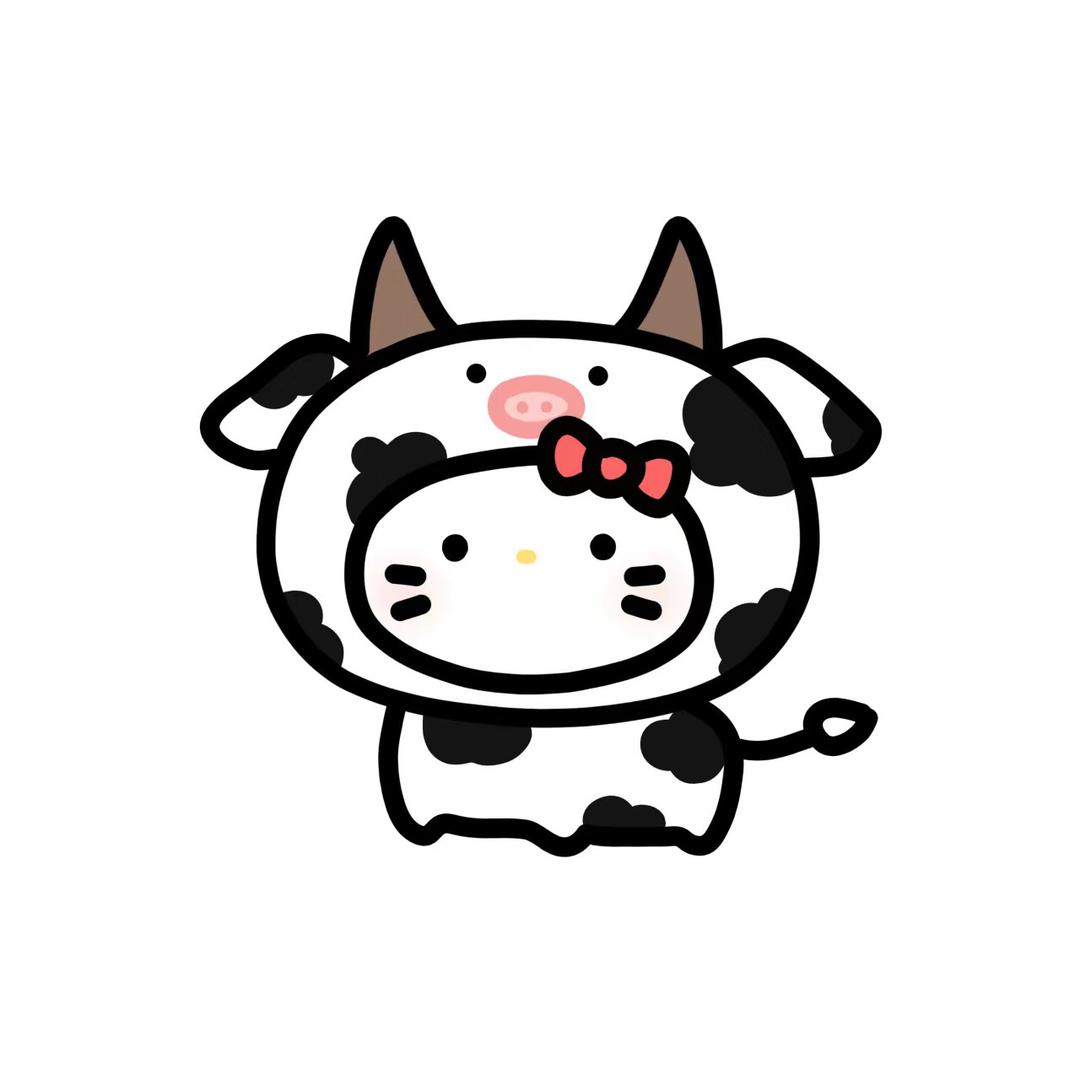 牛又丸几-