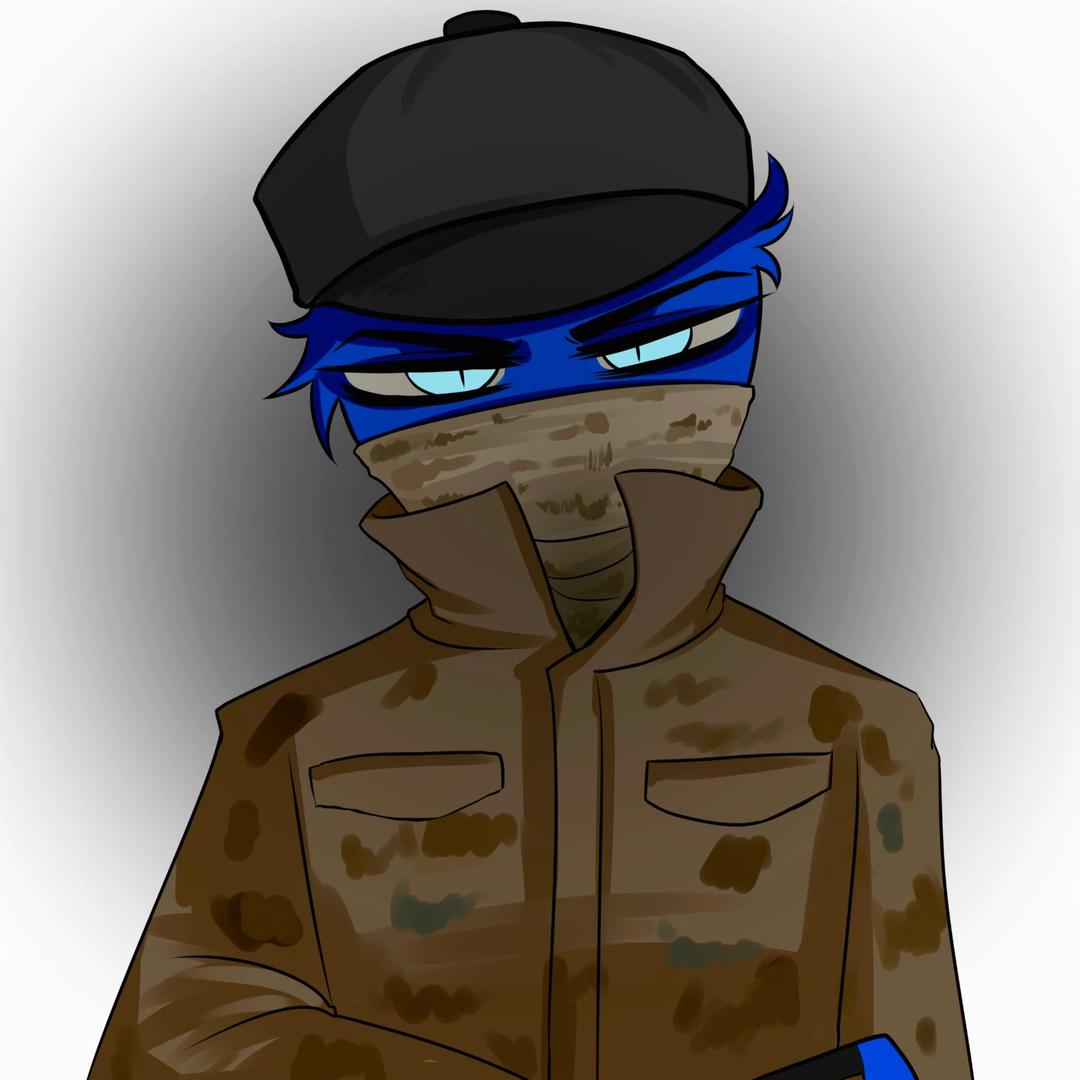 VC ：Иванков伊万