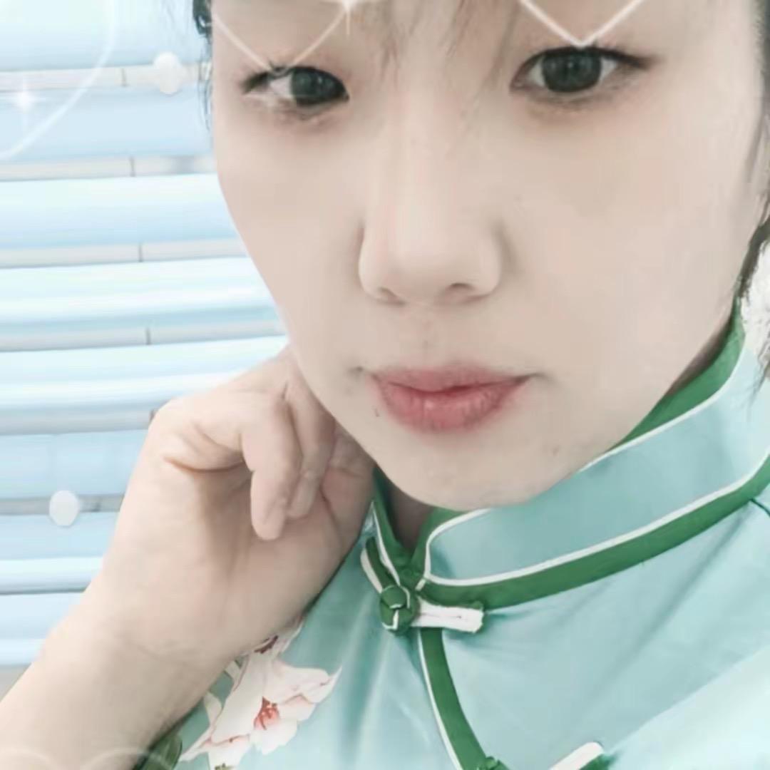 晓柔生鲜🍉