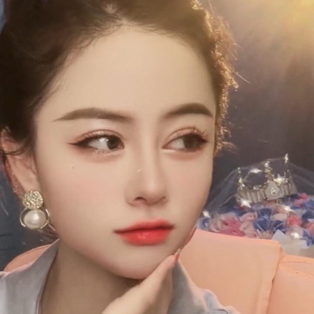 小雅8023《飞虎队》