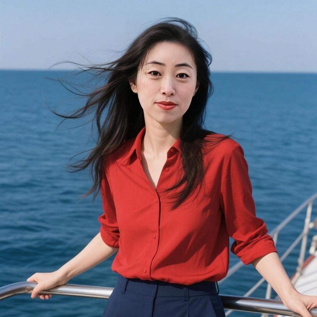 沈阳泊莱二手车蒙恩