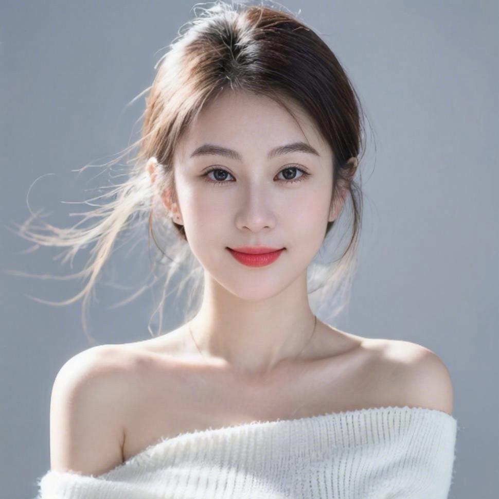 杭州点痣师（可上门）