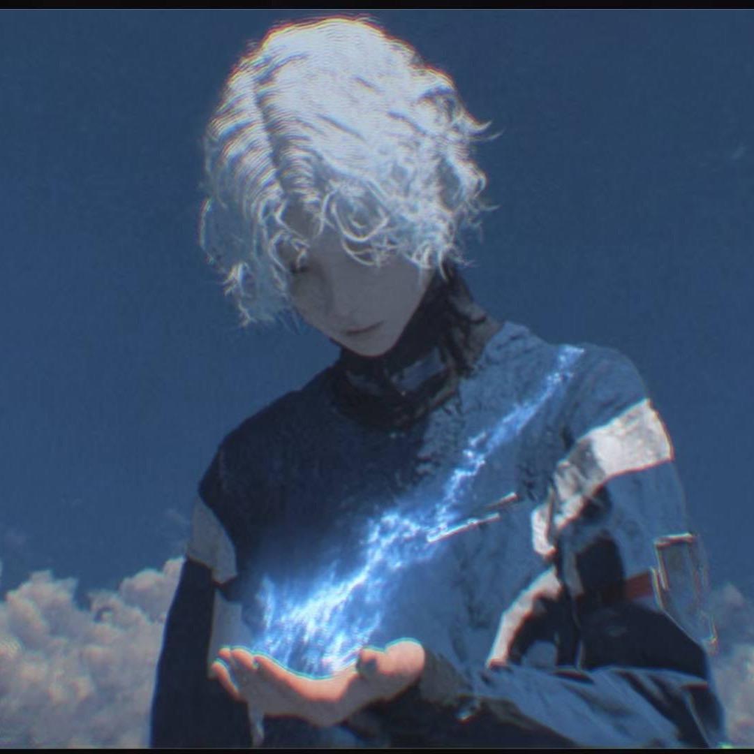 山茶花下