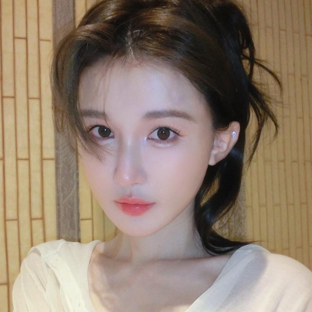 为什么这么爱吃土豆啊