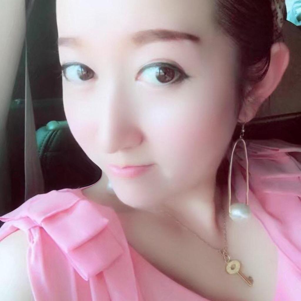我是小影子吖