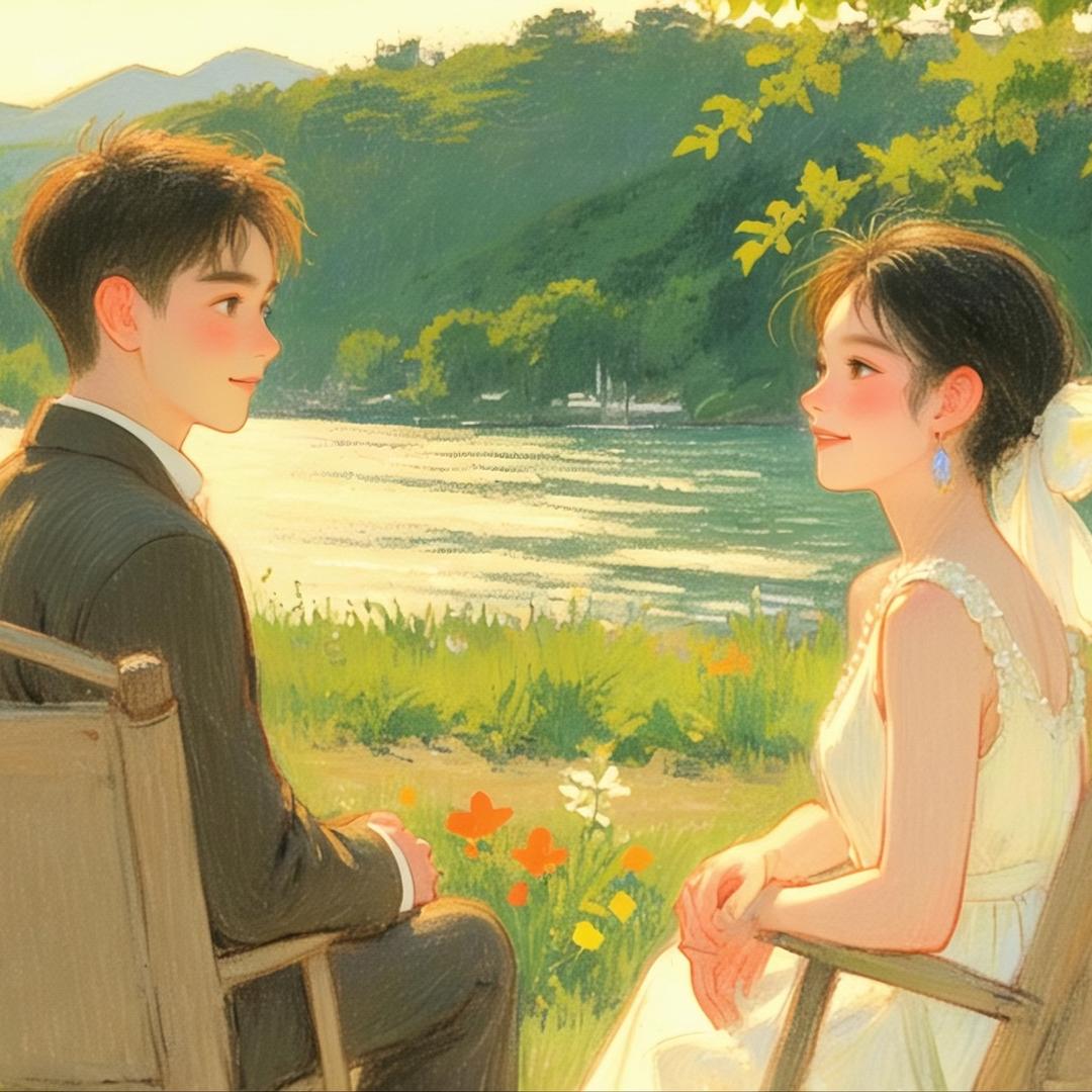 ❥ ᥫᩣ