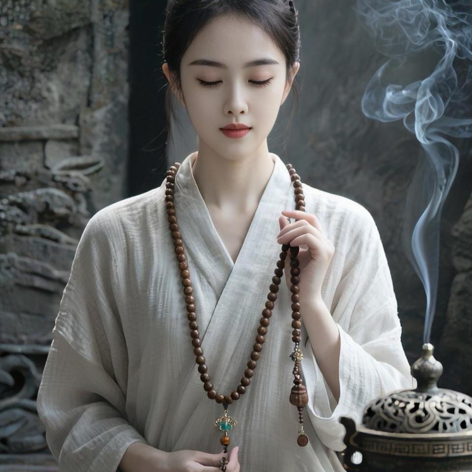🪷佛善缘🪷