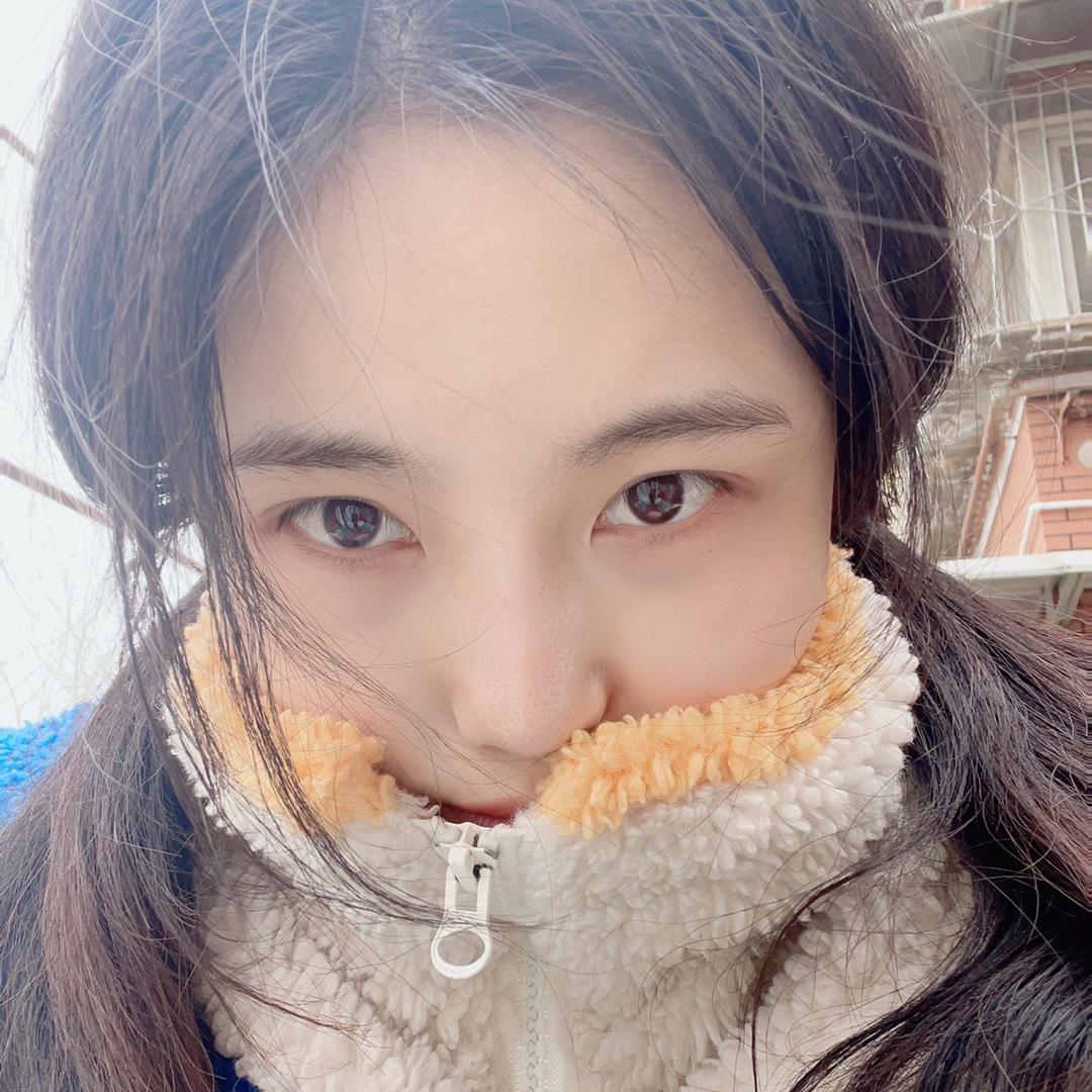 小凤凤呀
