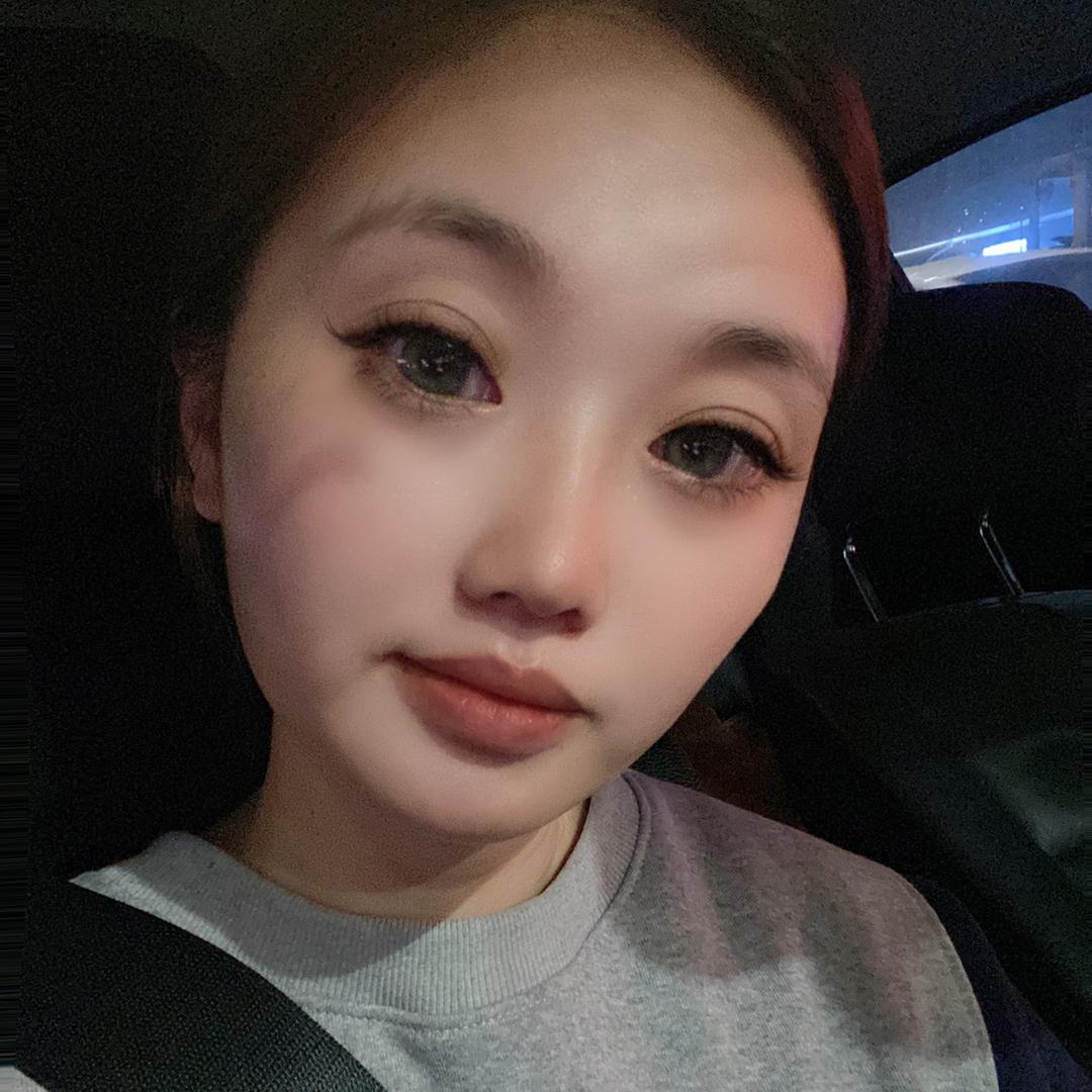 温州小马家精品童装