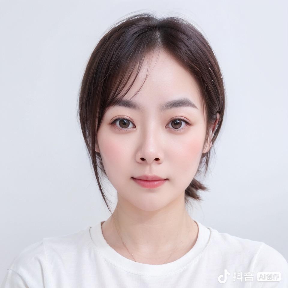 尤溪柠萌@@