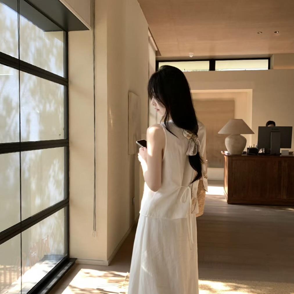 上海设计师Kelly