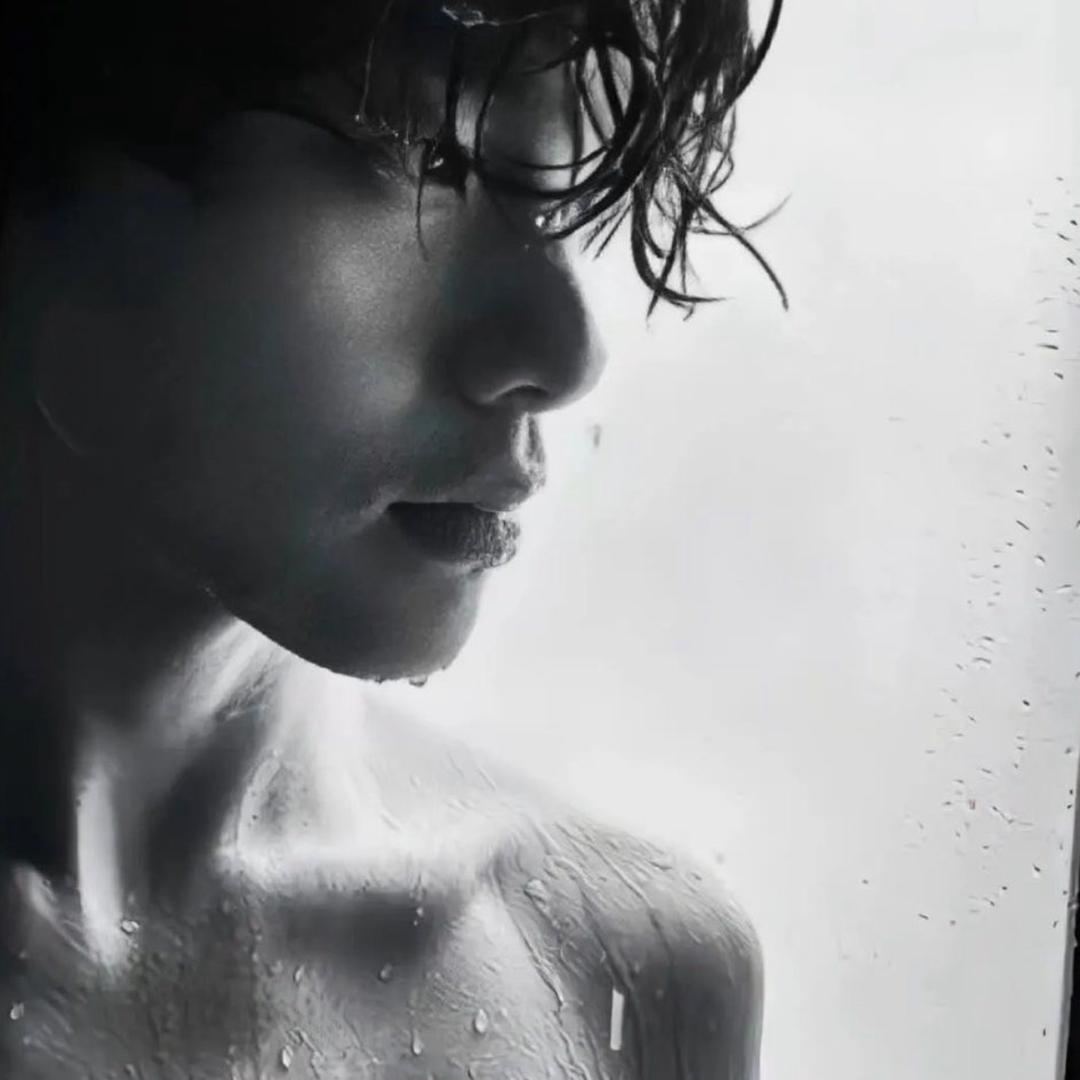 小七的健身日记