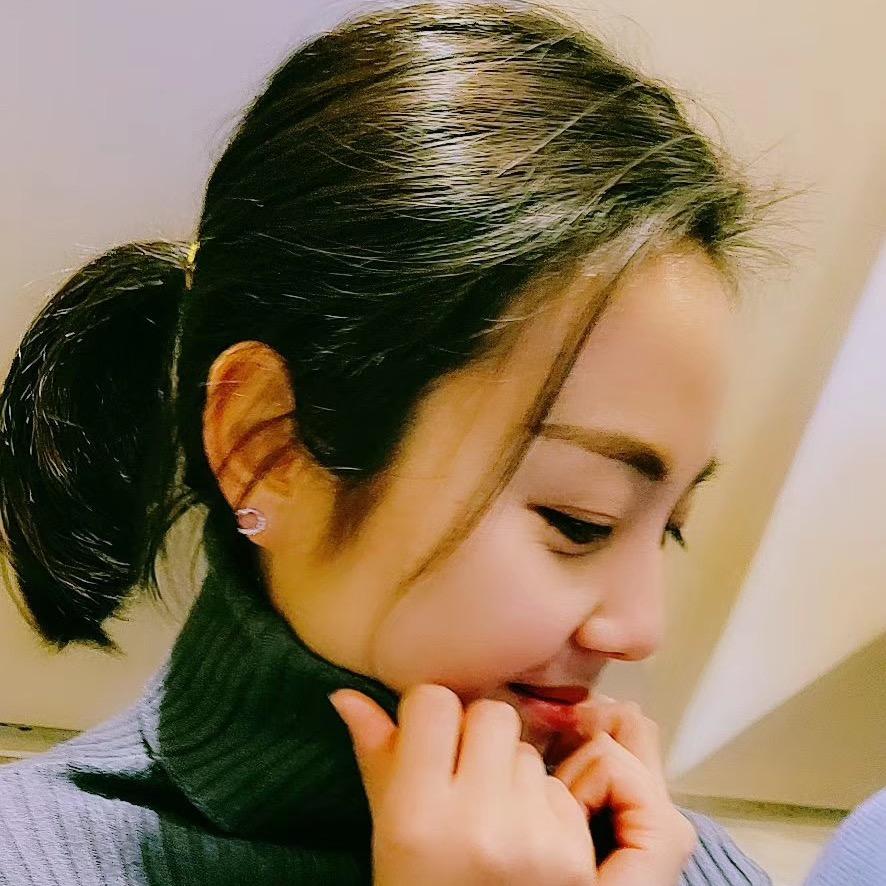 木妞儿