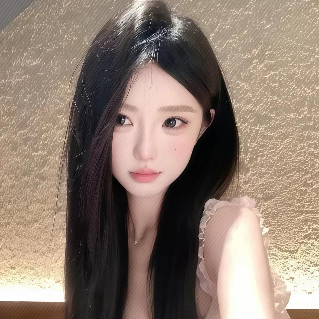 - 𝙆𝙤𝙞魚