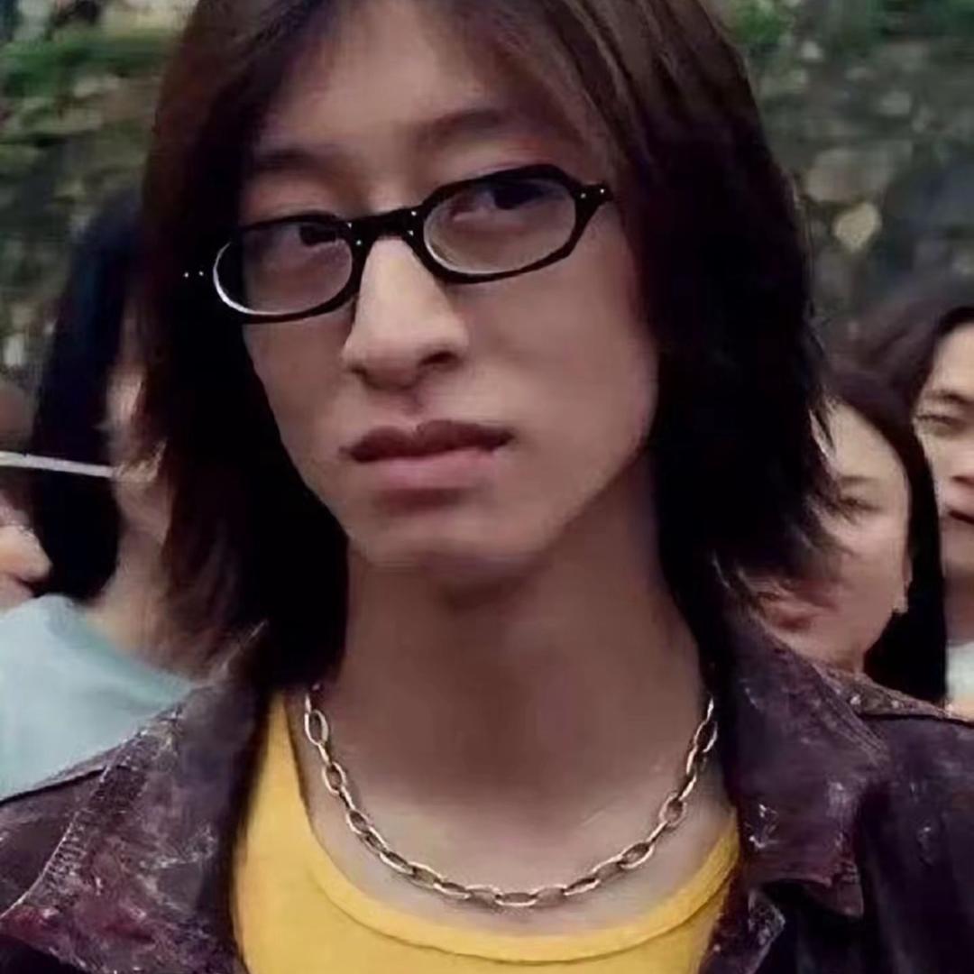 你的球踢到我了知不知道