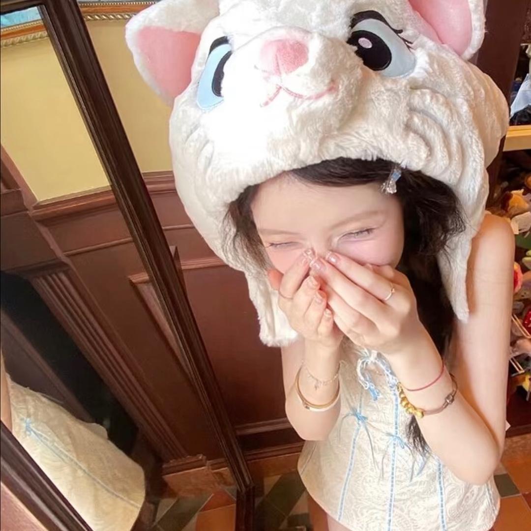 糖醋里脊.