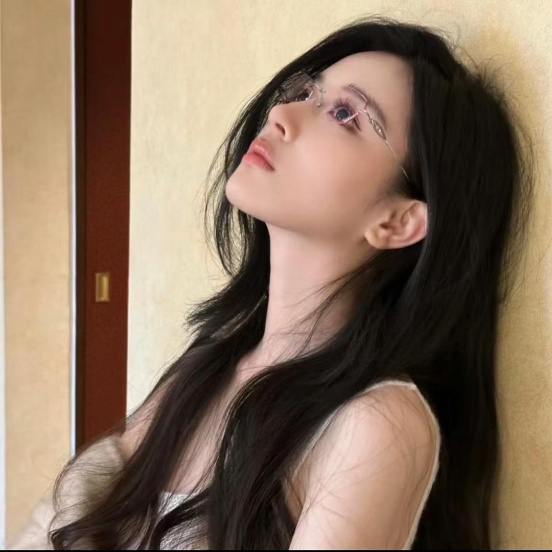 垚燚淼
