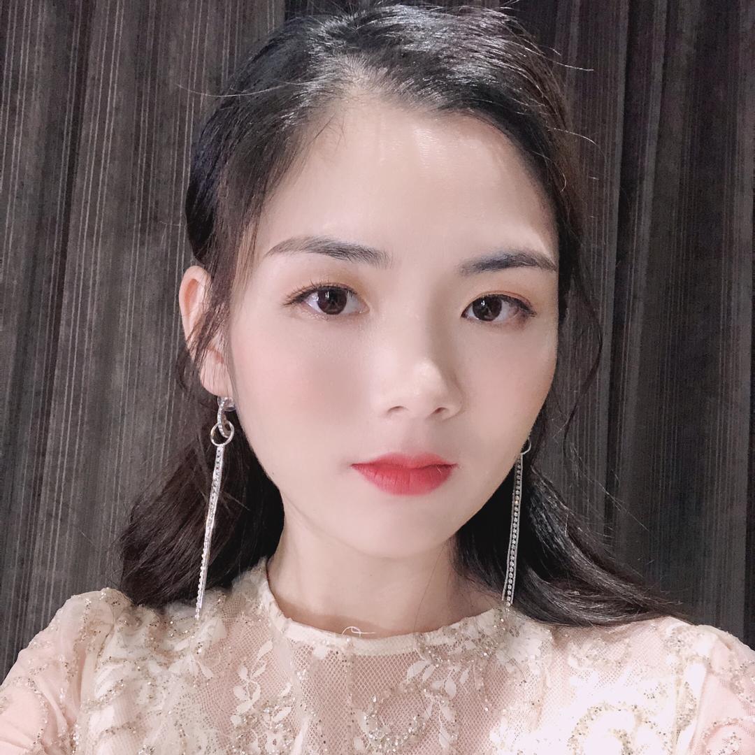 仙游县榜头镇榜上民肴-大排档