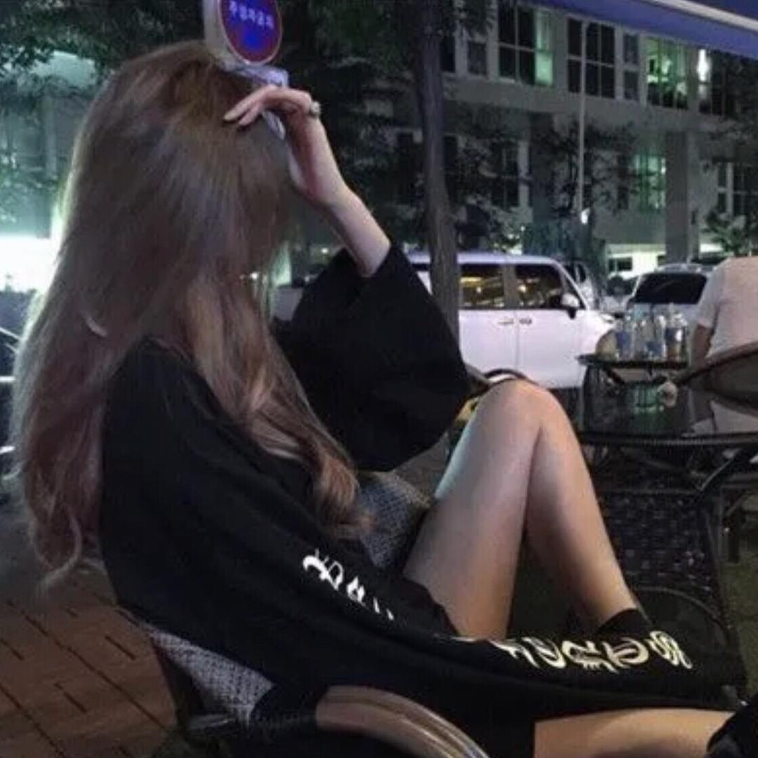 🌈萌娅