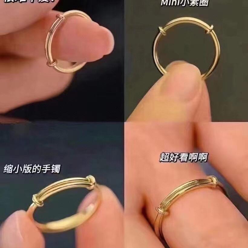 ＠瑱珑珠宝玉器