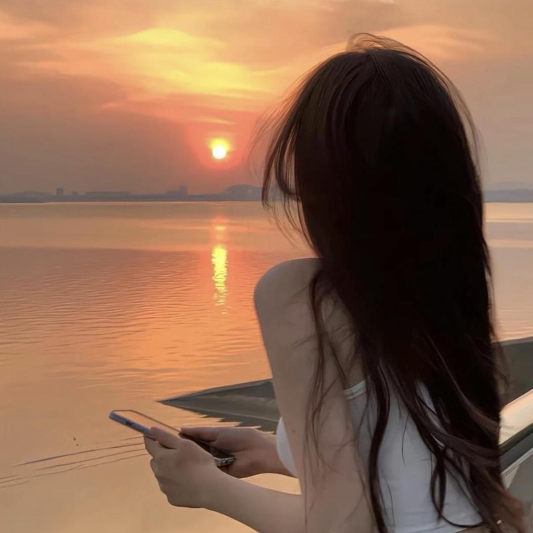公主请发财💫