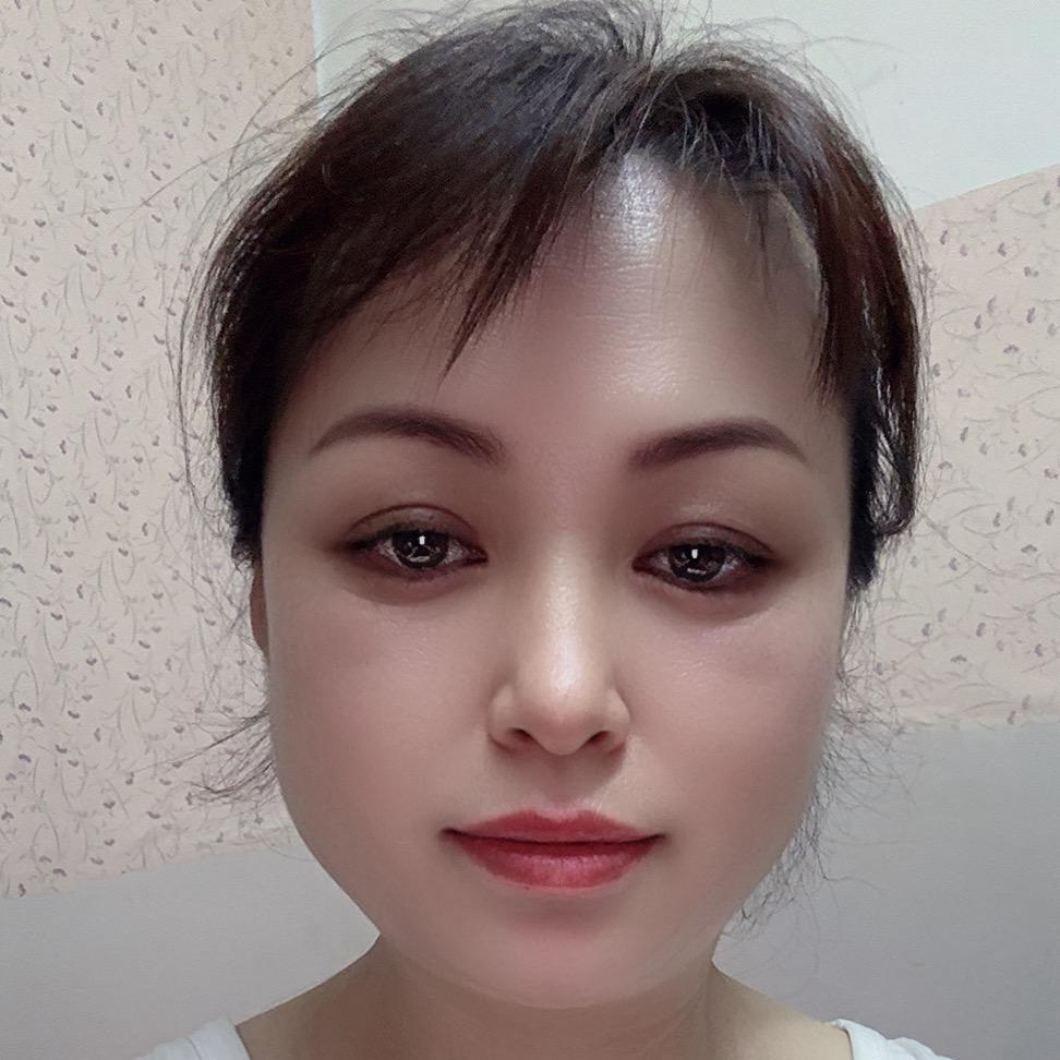 芹姐姐