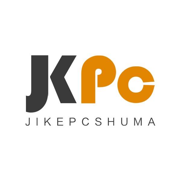极客工作室