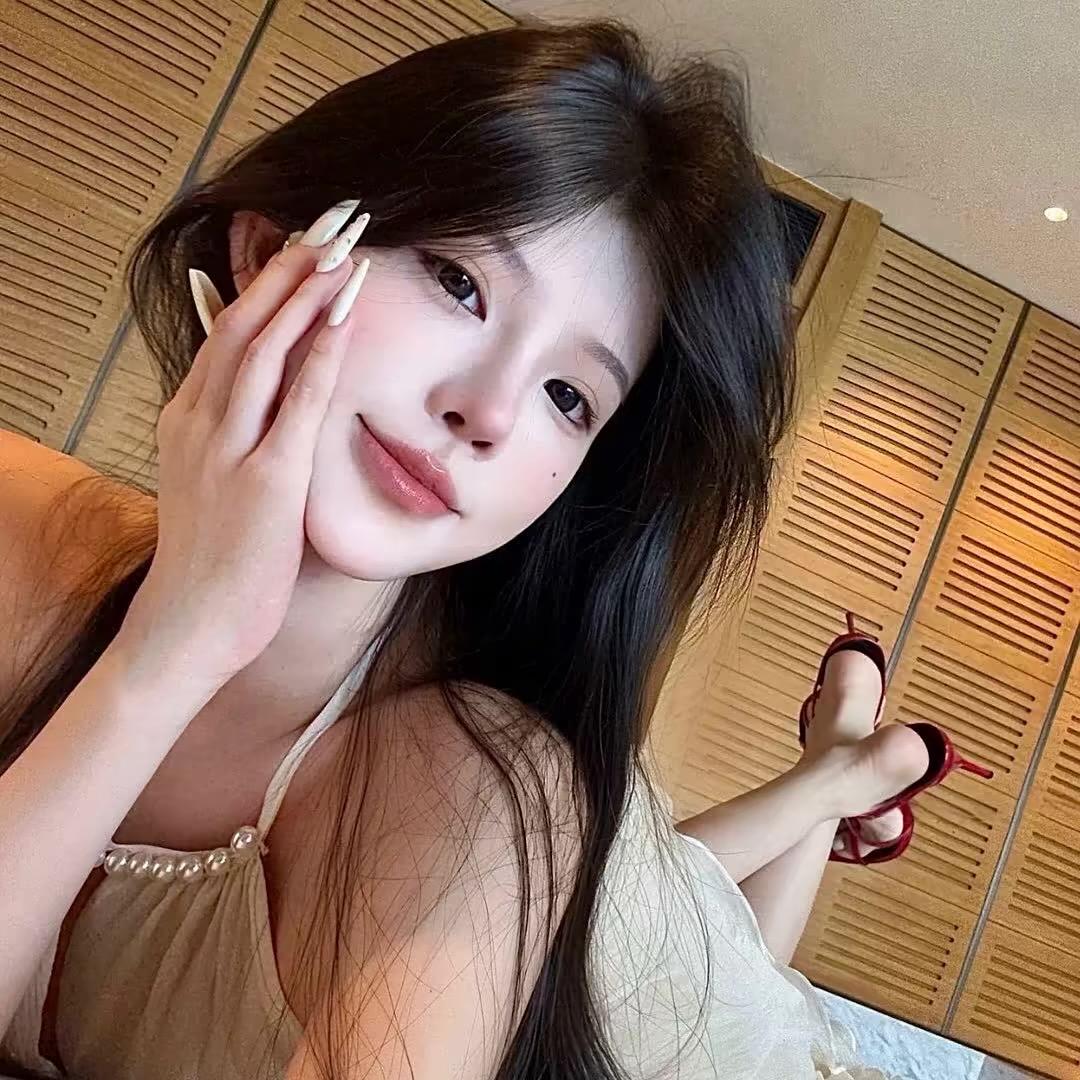 想吃麦当当