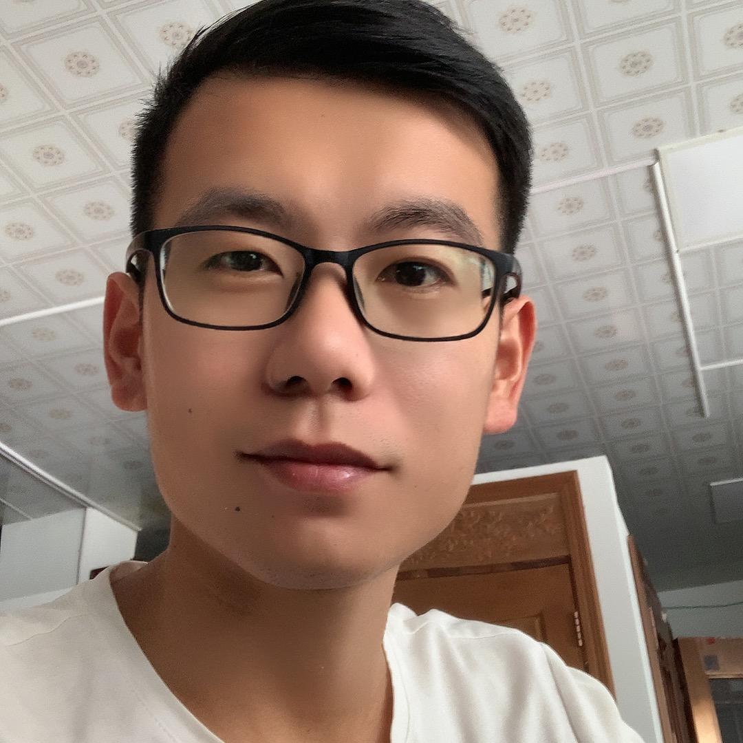 关埠永兴顺(顶真哥)