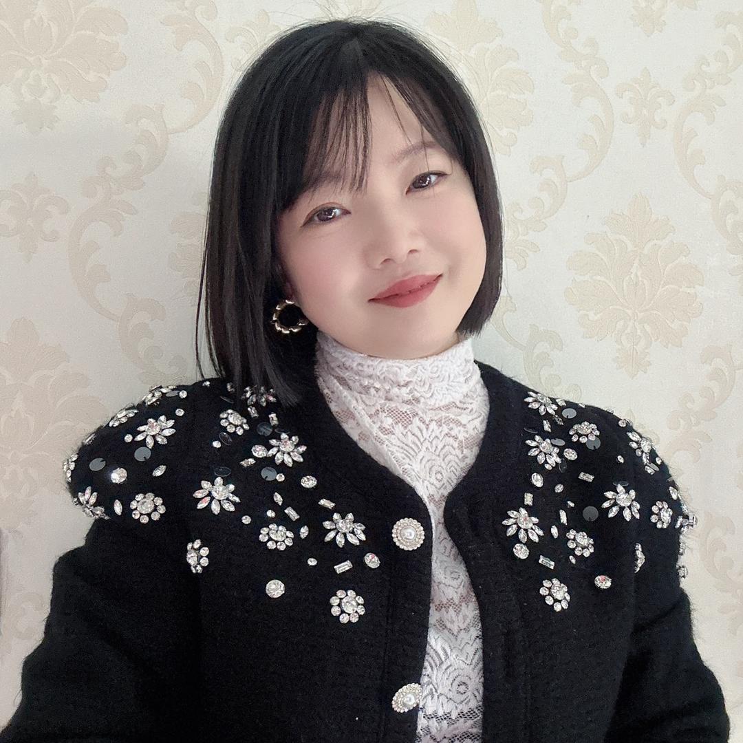 萍儿优品