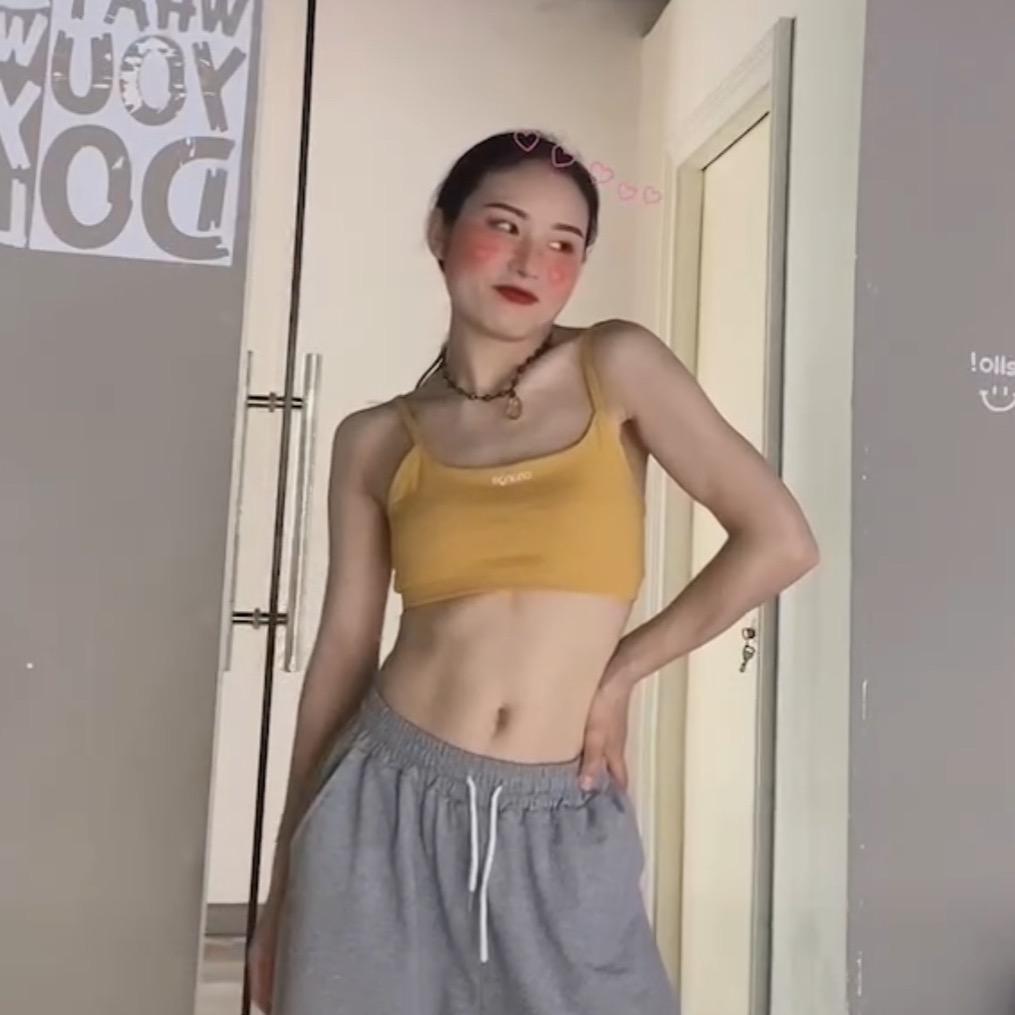 金丽子