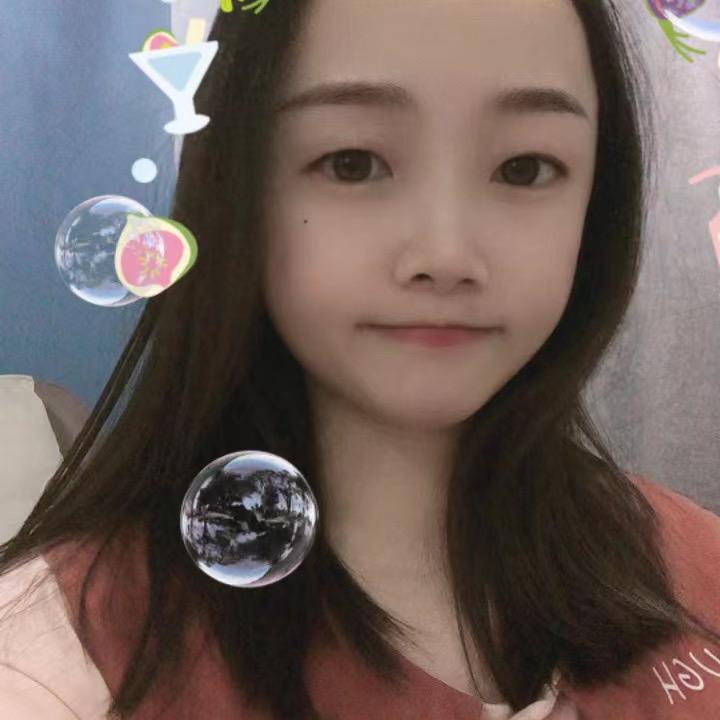 💖小喵喵~