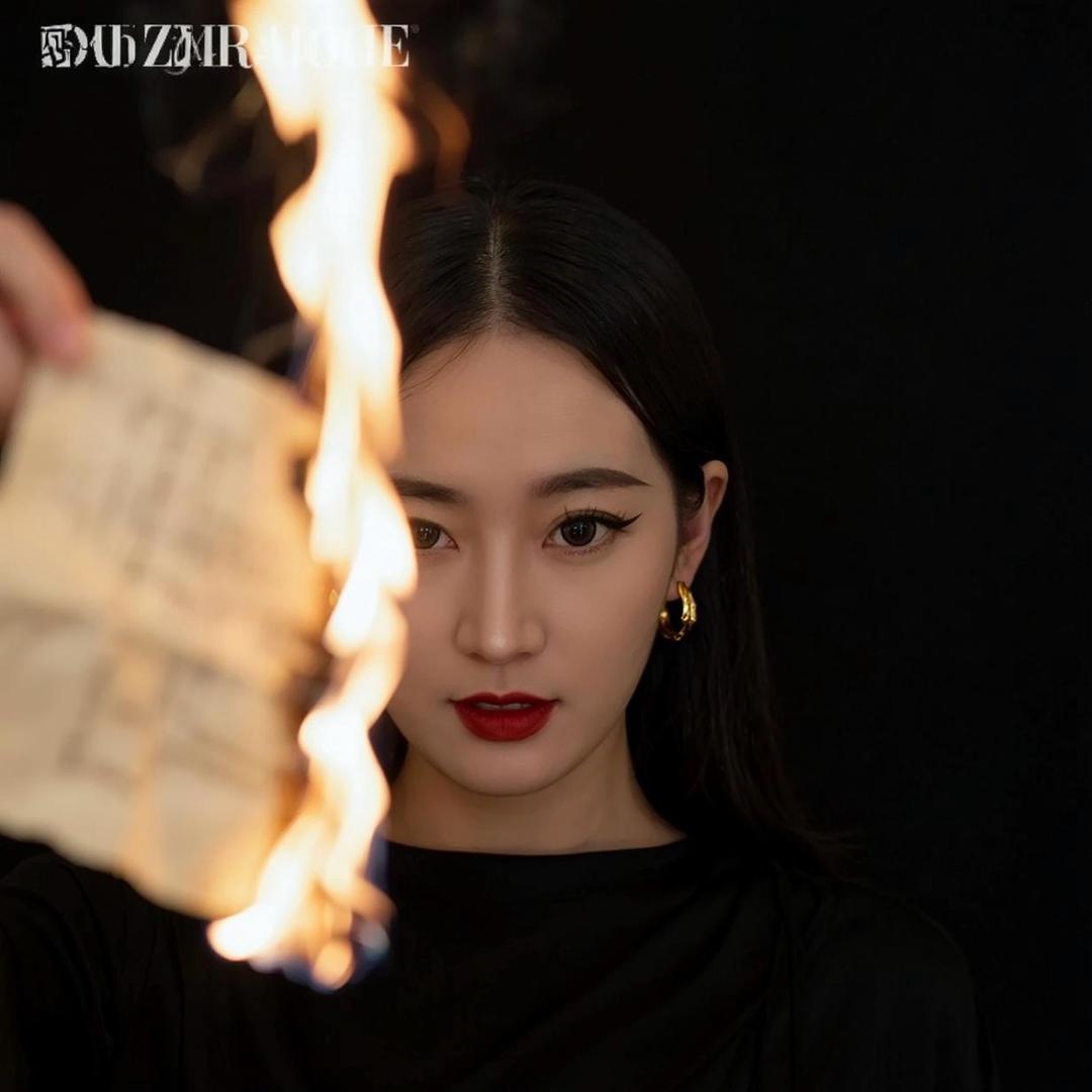 嗯娜🦄