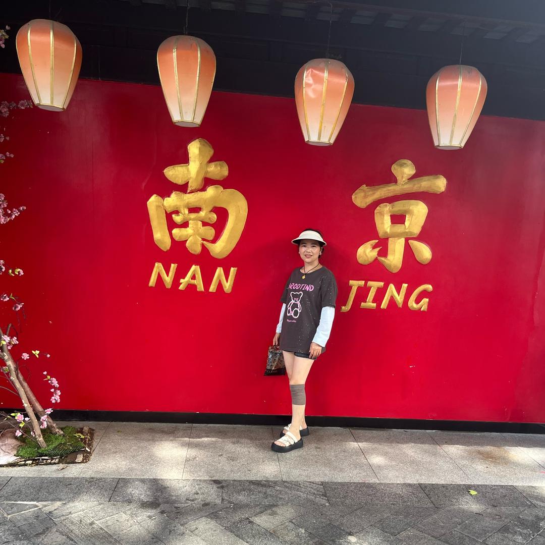 💞🇲🇴香🇭🇰