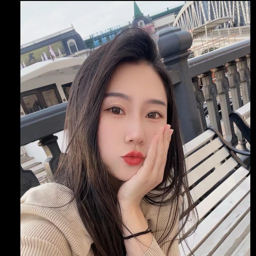 十月（孕早期）