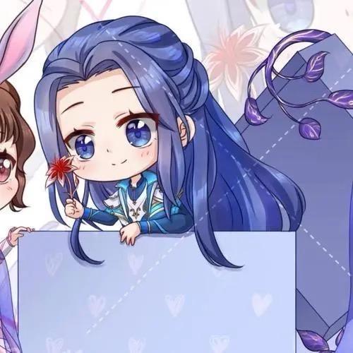斗罗星涵（万阳）