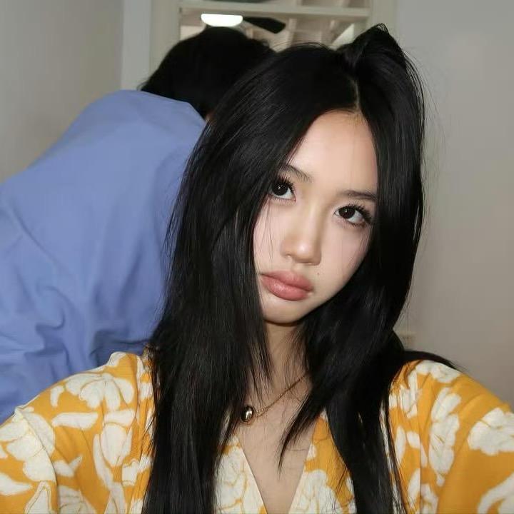 是大徐