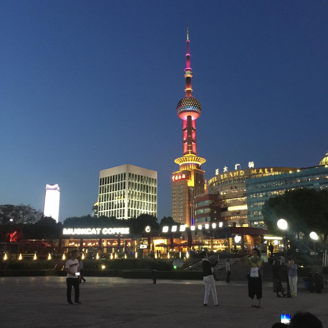 孬孬
